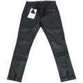 Pantalons enfants sur Grenoble : Pantalon enfant Twin Set -