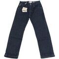 Pantalon enfant Burberry - Grenoble