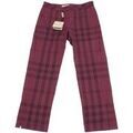 Pantalons enfants sur Grenoble : Pantalon enfant Burberry -