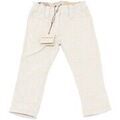 Pantalon enfant Burberry - Grenoble