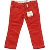 Pantalon enfant Burberry -