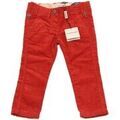 Pantalons enfants sur Grenoble : Pantalon enfant Burberry -