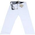 Pantalons enfants sur Grenoble : Pantalon enfant Burberry -
