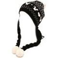 Chapeaux sur Grenoble : Chapeau Converse -