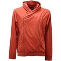 Veste Reign - Vestes sur Grenoble : Veste Reign -