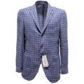 Veste Cantarelli -