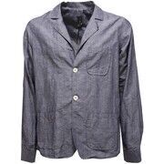 Veste Nbl -