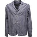 Veste Nbl - Vestes sur Grenoble : Veste Nbl -