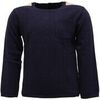 Pull enfant Burberry -