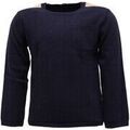 Pulls/Sweat sur Grenoble : Pull enfant Burberry -