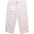 Pantalons enfants sur Grenoble : Pantalon enfant Gucci -