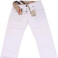 Pantalon enfant Burberry - Grenoble