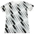 Tee-shirts sur Grenoble : T-shirt Sangue -