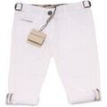 Pantalon enfant Burberry - Grenoble