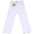 Pantalons enfants sur Grenoble : Pantalon enfant Burberry -