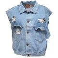 Veste By London Ink - Vestes sur Grenoble : Veste By London Ink -
