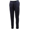 Sportswear sur Grenoble : Jogging Sun68 -