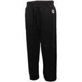 Sportswear sur Grenoble : Jogging Shoe. -