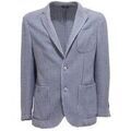 Veste Giacca Sartoriale -