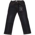 Pantalons enfants sur Grenoble : Pantalon enfant D&G -