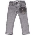 Pantalons enfants sur Grenoble : Pantalon enfant D&G -