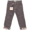 Pantalon enfant Burberry -