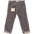 Pantalons enfants sur Grenoble : Pantalon enfant Burberry -