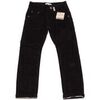 Pantalon enfant Burberry -
