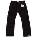 Pantalons enfants sur Grenoble : Pantalon enfant Burberry -