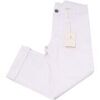 Pantalon enfant Gucci -