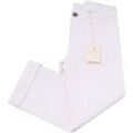 Pantalons enfants sur Grenoble : Pantalon enfant Gucci -