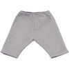 Pantalon enfant Vintage -