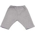Pantalons enfants sur Grenoble : Pantalon enfant Vintage -
