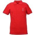 Tee-shirts sur Grenoble : T-shirt Bomboogie -