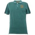 Polos sur Grenoble : Polo Fred Mello -