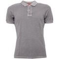 Tee-shirts sur Grenoble : T-shirt Geniali -