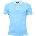 Tee-shirts sur Grenoble : T-shirt Geniali -
