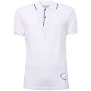 T-shirt Philippe Model -