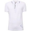 T-shirt Philippe Model - Tee-shirts sur Grenoble : T-shirt Philippe Model -
