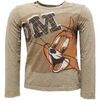 T-shirt enfant D&G -
