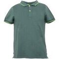 Tee-shirts sur Grenoble : T-shirt Shockly -