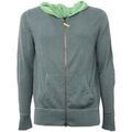 Gilets sur Grenoble : Gilet Altea -