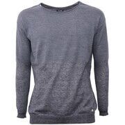 Pull Emporio Armani -