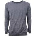 Pull sur Grenoble : Pull Emporio Armani -