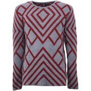 Pull Loft 01 -