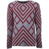 Pull Loft 01 -