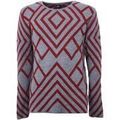 Pulls/Sweat sur Grenoble : Pull Loft 01 -