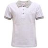 T-shirt enfant Il Gufo -