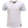 T-shirt enfant Vingino -