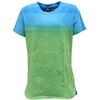 T-shirt enfant Dondup -